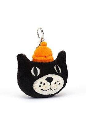 Jellycat Bag Charm