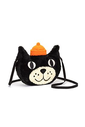 Jellycat Bag