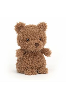 Little Bear