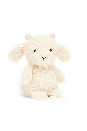 Little Goat