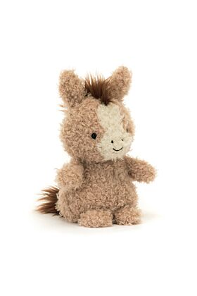 Little Horse
