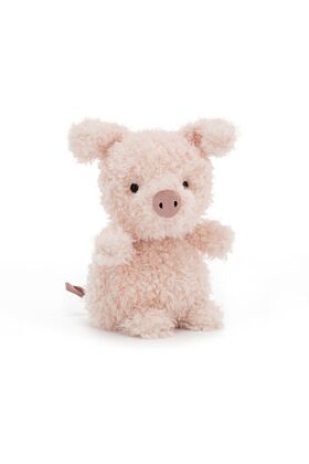 Little Pig