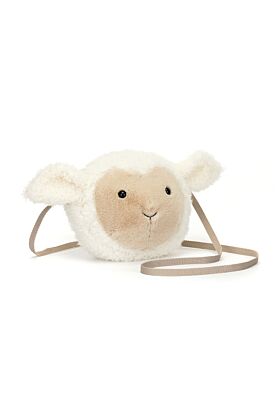 Little Lamb Bag