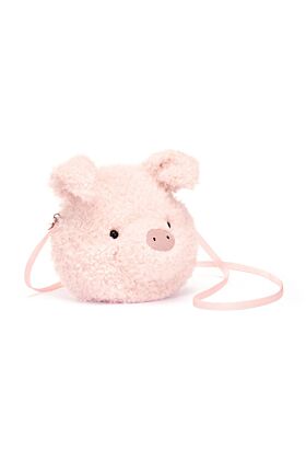 Little Pig Bag