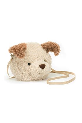 Little Pup Bag