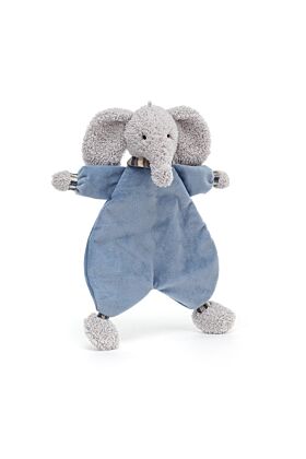 Lingley Elephant Soother
