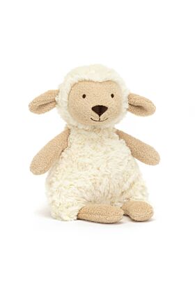 Lollie Lamb