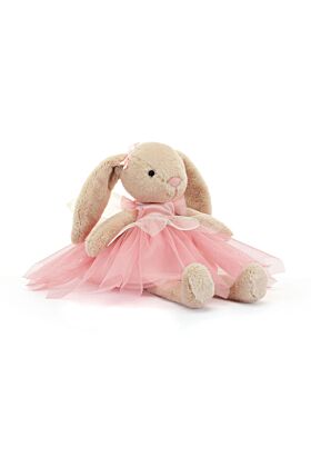 Lottie Bunny Fairy