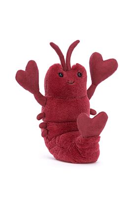 Love-Me Lobster