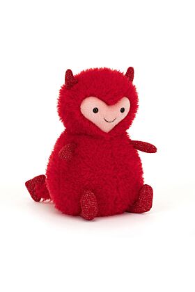 Hugg McSnugg