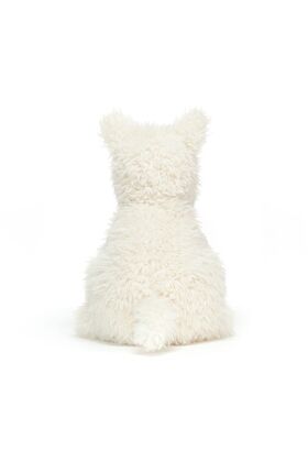 Munro Scottie Dog