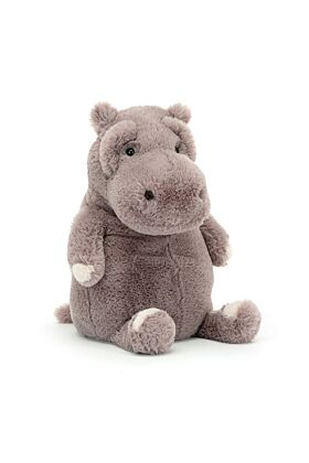 Myrtle Hippopotamus