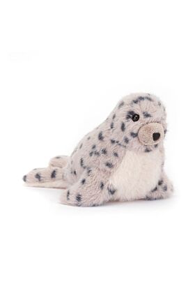 Nauticool Spotty Seal