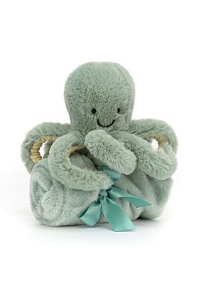 Odyssey Octopus Soother