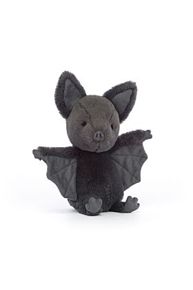 Ooky Bat