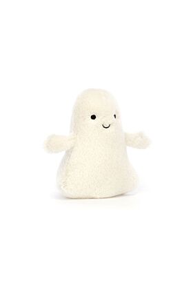 Ooky Ghost