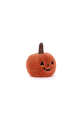 Ooky Jack O'lantern