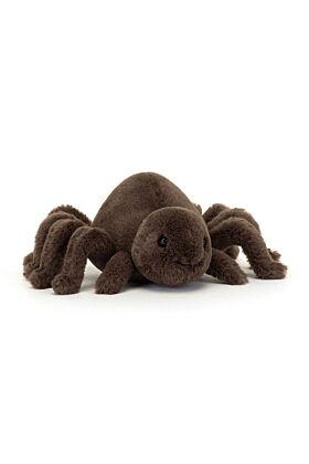 Ooky Spider