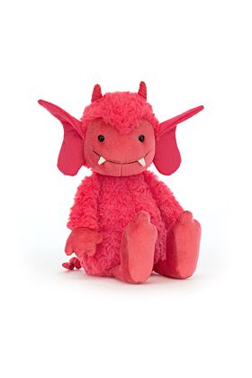 Pandora Pixie