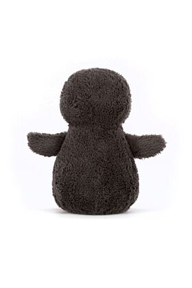 Peanut Penguin