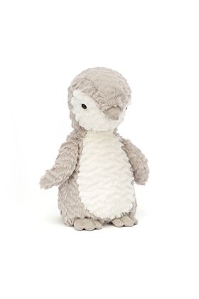 Ditzi Penguin