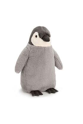 Percy Penguin