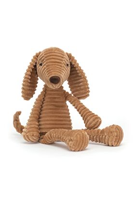 Ribble Dog