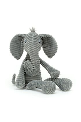 Ribble Elephant