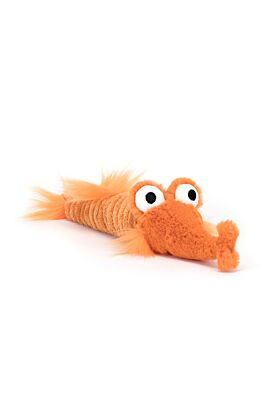 Riley Razor Fish