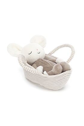 Rock-a-Bye Mouse