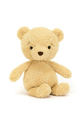 Rumblikin Bear