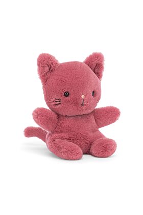 Sweetsicle Cat