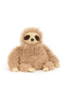 Selma Sloth