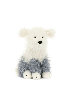 Ewert Sheepdog
