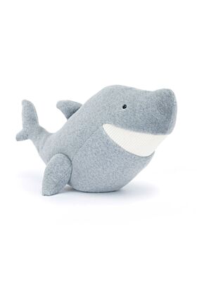 Silvie Shark