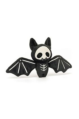 Skelebat Jim