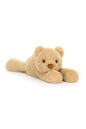 Smudge Bear