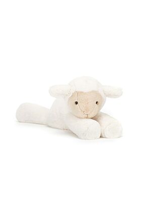 Smudge Lamb