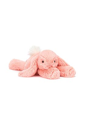 Smudge Apricot Rabbit