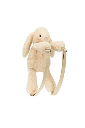 Smudge Rabbit Backpack
