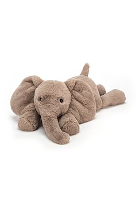 Smudge Elephant