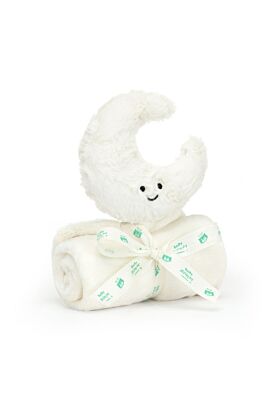 Amuseables Moon Soother