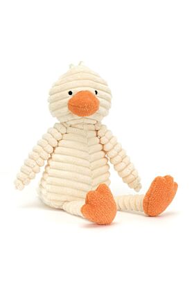 Cordy Roy Baby Duckling