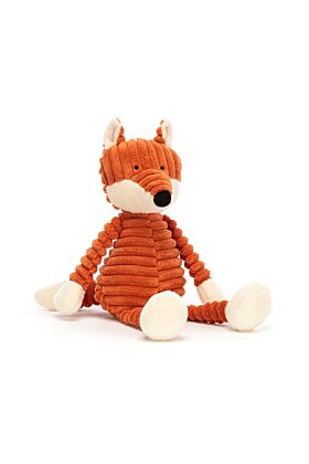 Cordy Roy Baby Fox