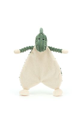 Cordy Roy Baby Dino Comforter