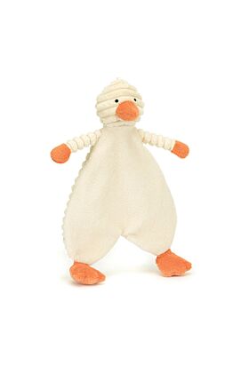 Cordy Roy Baby Duckling Comforter