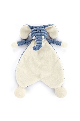 Cordy Roy Baby Elephant Comforter