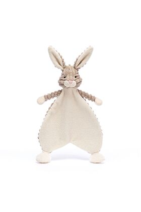 Cordy Roy Baby Hare Comforter