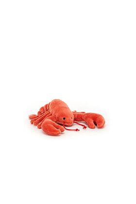 Sensational Seafood Lobster