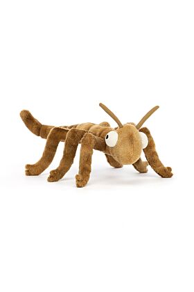 Stanley Stick Insect